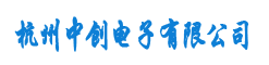安博官方网站,安博anbo（中国）